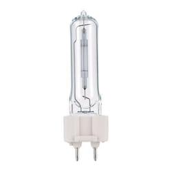 Philips 20323615 ampoule aux halogénures métalliques 54 W 2500 K 2400 lm
