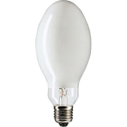Philips 20426430 ampoule au sodium 71,5 W E27 5900 lm 1900 K