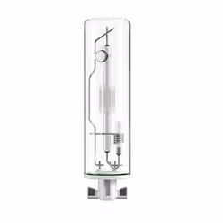 Philips 20751715, 22 W, 3000 K, 1650 lm, 12000 h, Claire, Blanc chaud