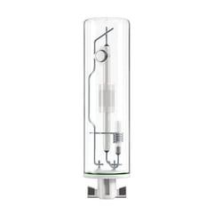 Philips 20751715 ampoule aux halogénures métalliques 22 W 3000 K 1650 lm
