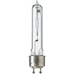 Philips 20851415 ampoule aux halogénures métalliques 60 W 7200 lm