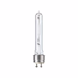 Philips 20853815, 140 W, 17600 lm, 30000 h, Tubulaire, Claire, Blanc