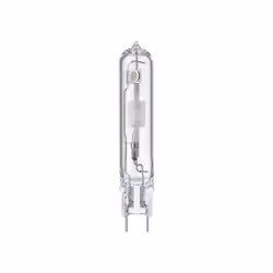 Philips 20957315, 39 W, 4200 K, 3100 lm, 12000 h, Tubulaire, Claire
