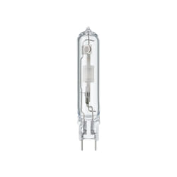 Philips 20957315 ampoule aux halogénures métalliques 39 W 4200 K 3100 lm