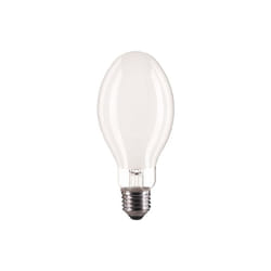 Lampe à vapeur de sodium Philips son - E27 - 70W - 2000K - BF70 21024130