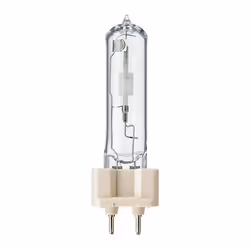 Philips 21126215, 39 W, 4200 K, 3100 lm, Blanc froid, 720 mA, 2,7 mg