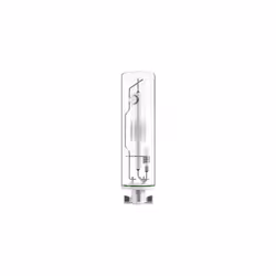 Philips 21149115, 39 W, 3000 K, 3000 lm, 12000 h, Tubulaire, Claire
