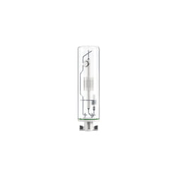 Philips 21149115 ampoule aux halogénures métalliques 39 W 3000 K 3000 lm