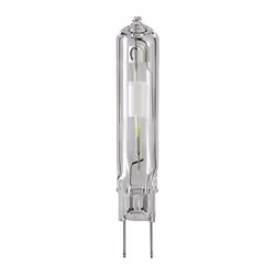 Philips 21275715