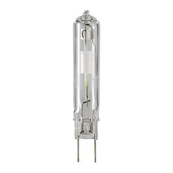 Philips 21275715 ampoule incandescente 73 W