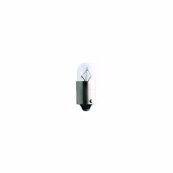 Ampoule Philips 13929CP T4W 13929 24V Pour identifier la bonne ampoule, contrôlez avec la référence noté sur votre ampoule d' ...