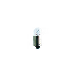 Ampoule Philips GL13929