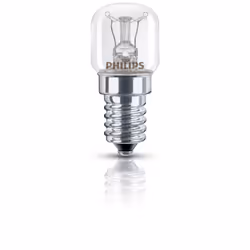 Philips Spécialité Ampoule à incandescence