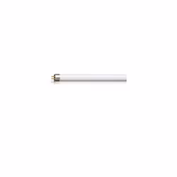 Le tube piège à insectes fluorescent T16 avec lumière actinique T5 est une solution efficace et efficiente pour le contrôle d ...