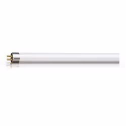 Philips 26042027, 7,1 W, G5, Tubular, 5000 h