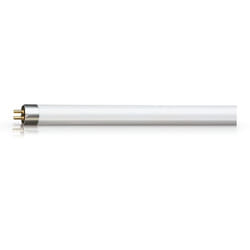 Philips 26042027 ampoule fluorescente 7,1 W G5