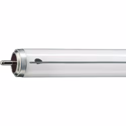Philips TL-X XL, 39 W, FA6, T12, 2300 lm, Blanc froid