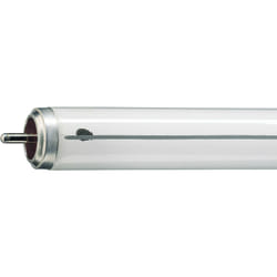 Philips TL-X XL ampoule fluorescente 39 W FA6 Blanc froid
