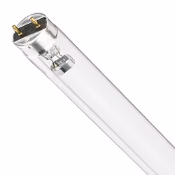 Tubes   T8 UV - C 17W -