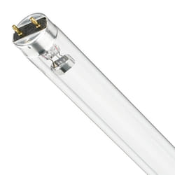 Tubes   T8 UV - C 17W -