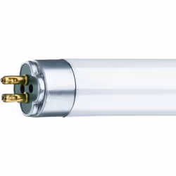 Philips 266910 : Tube fluorescent ( neon ) Master TL5 HO Amalgame avec culot G5 et forme T5 d'une puissance de 80 watts avec  ...