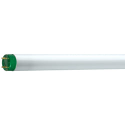 Philips MASTER TL-D Eco ampoule fluorescente 15,7 W G13 Blanc chaud