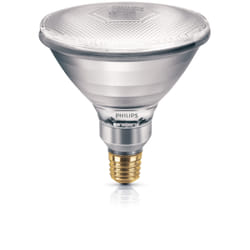 Philips Incandescent reflector lamp Ampoule à réflecteur à incandescence 8711500380661