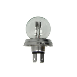 Ampoule secondaire PHILIPS R2 Vision 12V, 45/40W, 1 pièce