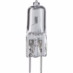 Philips Capsuleline 75W