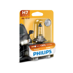 Philips Vision 12972PRB1 Lampe pour éclairage avant
