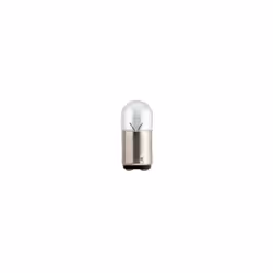 Ampoule Philips 13822CP R5W 13822 24V 5W BA15D Pour identifier la bonne ampoule, contrôlez avec la référence noté sur votre a ...