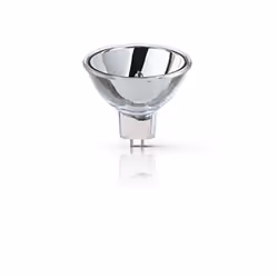 Philips 13163 ELC/5H 250W GX5.3 24V 1CT/24, 250 W, GX5.3, 500 h, Blanc, Obscurcissement