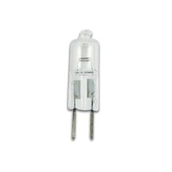 Velleman LAMP50MF ampoule halogène 50 W GY6.35