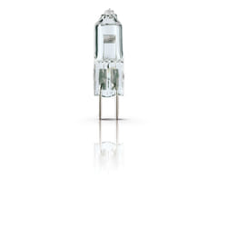 Philips 40985050 ampoule halogène 100 W Blanc GY6.35