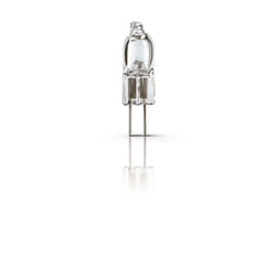 Philips Halogen non-reflector 7388 ampoule halogène 20 W G4