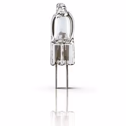 Philips 7300 series 7387, 10 W, G4, 200 lm, 100