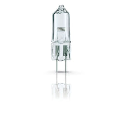 Philips 41029050 energy-saving lamp 250 W G6.35