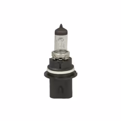 Ampoules PHILIPS PHI 9004C1, 1 pièce
