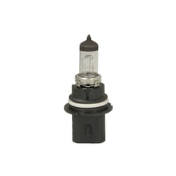 Ampoules PHILIPS PHI 9004C1, 1 pièce