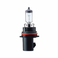 Ampoules PHILIPS PHI 9004C1, 1 pièce - Vue supplémentaire 4