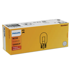 Philips Vision 12065CP Lampe conventionnelle de signalisation et habitacles