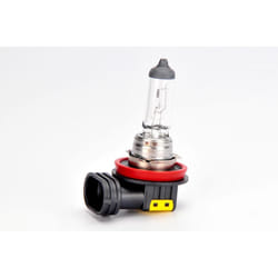 Ampoule halogène PHILIPS H8 12V, 35W, 1 pièce