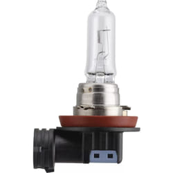 Ampoule de phare H9 Philips