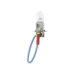 Ampoule Philips GL12455