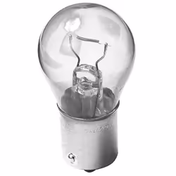 Ampoule Philips Premium P21/5W 1…