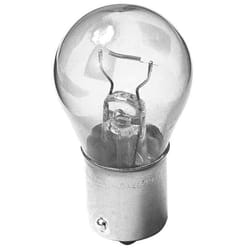 Ampoule Philips Premium P21/5W 1…