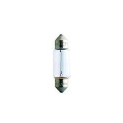 Ampoule LED - PHILIPS - C5W 13864CP - Blanc - 5W - A+ - 30000 heures
