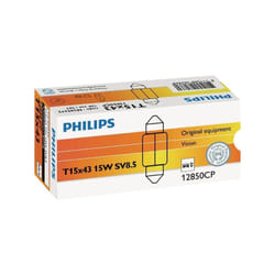 Ampoule Philips GL12850