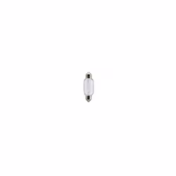 Ampoule Philips 13850CP FEST T15X43 13850 24V 15W Pour identifier la bonne ampoule, contrôlez avec la référence noté sur votr ...