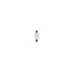 Philips - Ampoule 13850CP fest T15X43 13850 24V 15W